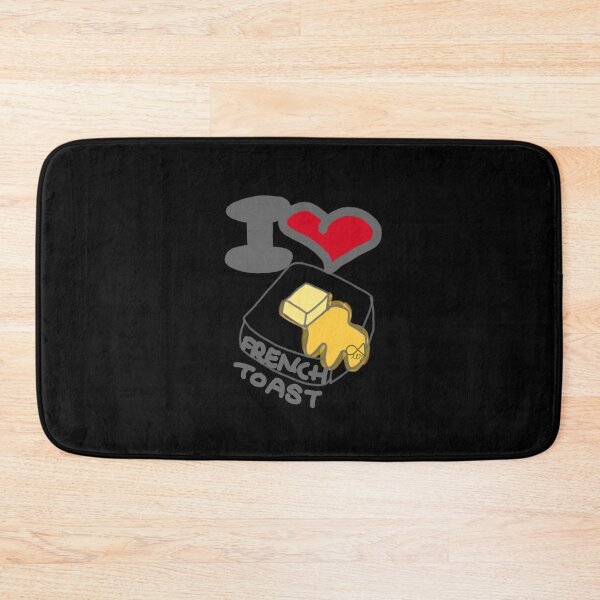 Item preview, LaMaisonOfMY I LOVE HK CHA CHAAN TENG COLLECTION No.11 SAITOSHI BLACK EDITION designed and sold by LaMaisonOfMY.