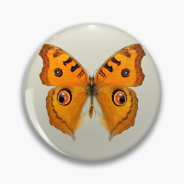 Item preview, Meadow Argus Butterfly designed and sold by Vac1.