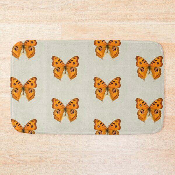 Item preview, Meadow Argus Butterfly designed and sold by Vac1.