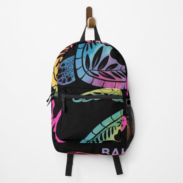 Item preview, Coco Cay Bahamas Vacation 2025 designed and sold by Patricsselin.