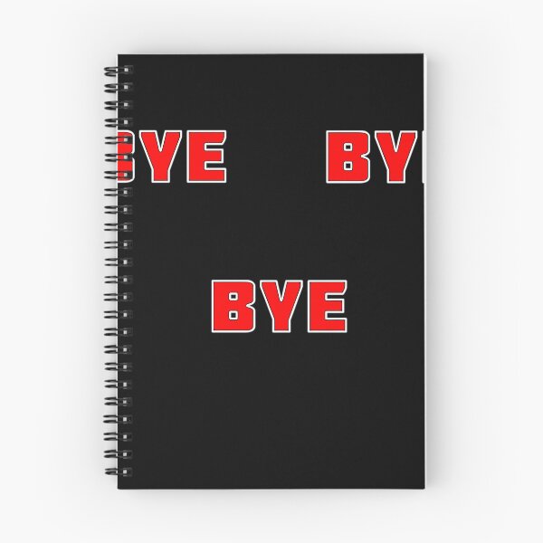 Item preview, Deadpool Bye Bye Bye designed and sold by Yolan3tstone.