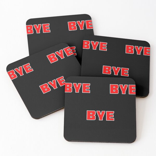 Item preview, Deadpool Bye Bye Bye designed and sold by Yolan3tstone.
