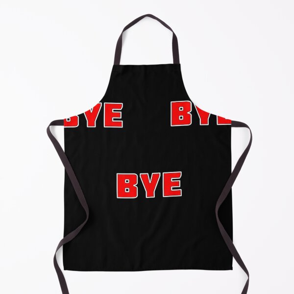 Item preview, Deadpool Bye Bye Bye designed and sold by Yolan3tstone.