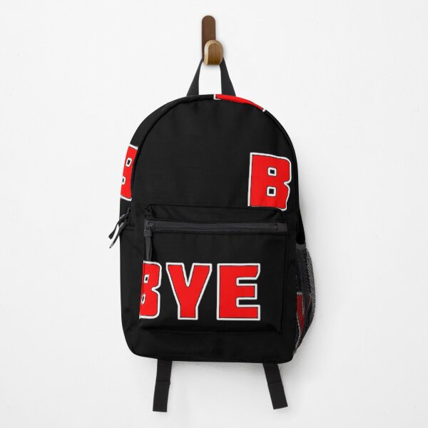 Item preview, Deadpool Bye Bye Bye designed and sold by Yolan3tstone.
