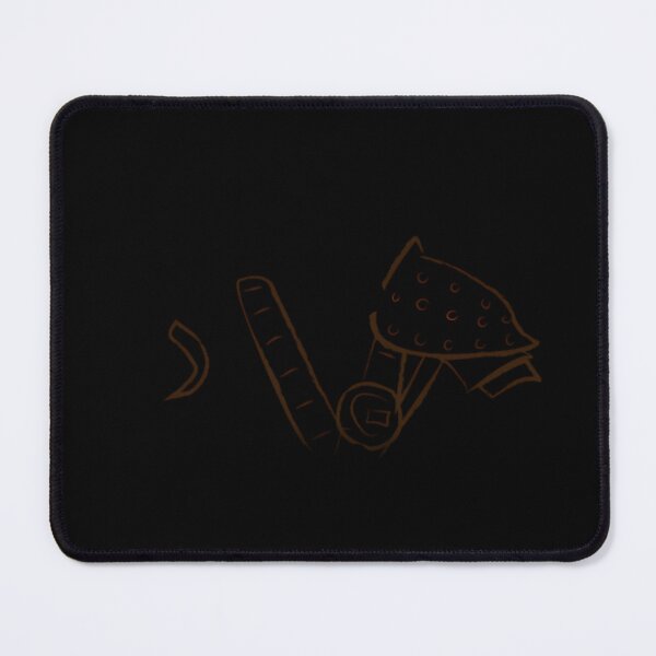 Item preview, Korg Is Made Of Rocks designed and sold by Yolan3tstone.