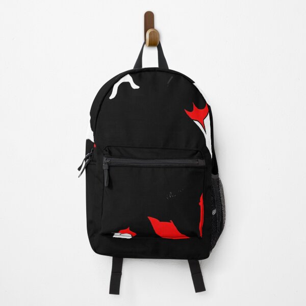 Item preview, Bamf designed and sold by Yolan3tstone.