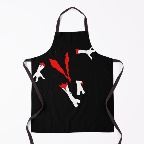 Item preview, Bamf designed and sold by Yolan3tstone.