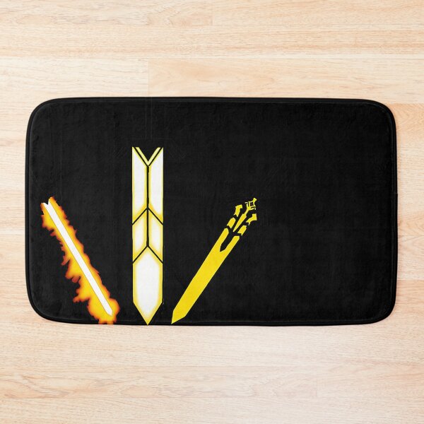 Item preview, Magik The Gathering designed and sold by Yolan3tstone.