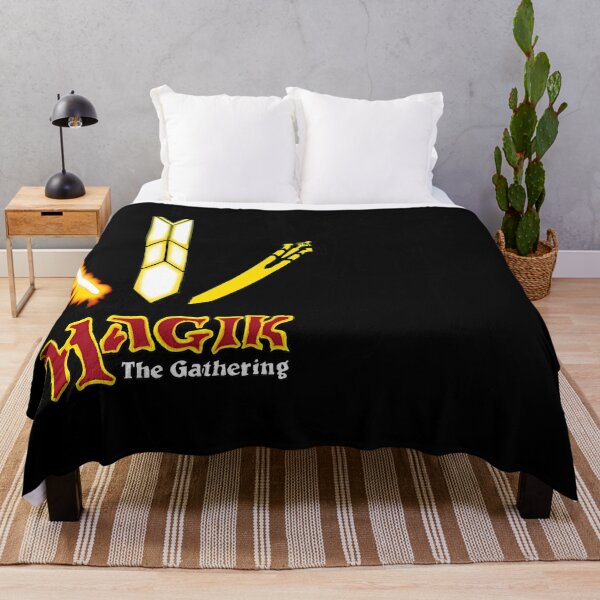 Item preview, Magik The Gathering designed and sold by Yolan3tstone.