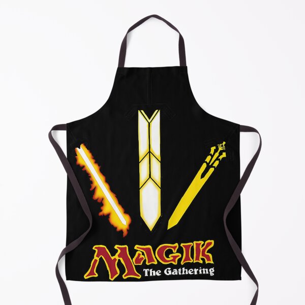 Item preview, Magik The Gathering designed and sold by Yolan3tstone.