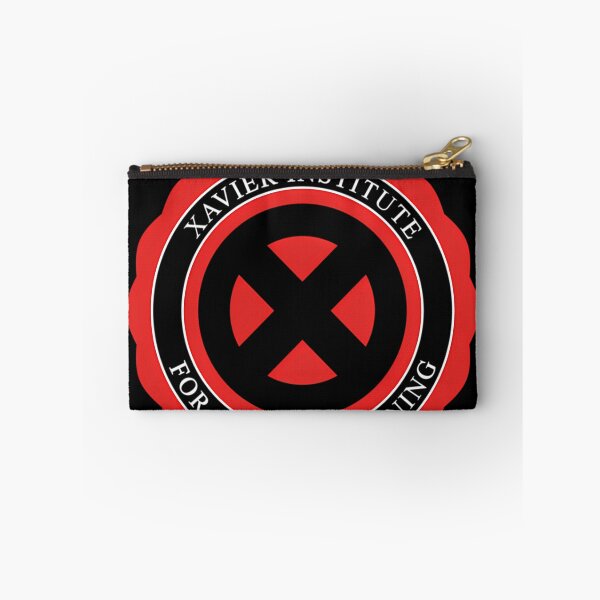 Item preview, Xavier Institute designed and sold by Yolan3tstone.