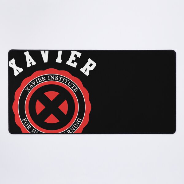 Item preview, Xavier Institute designed and sold by Yolan3tstone.