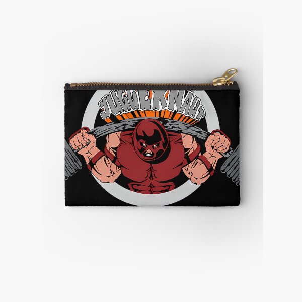 Item preview, Juggernaut Gym designed and sold by Yolan3tstone.