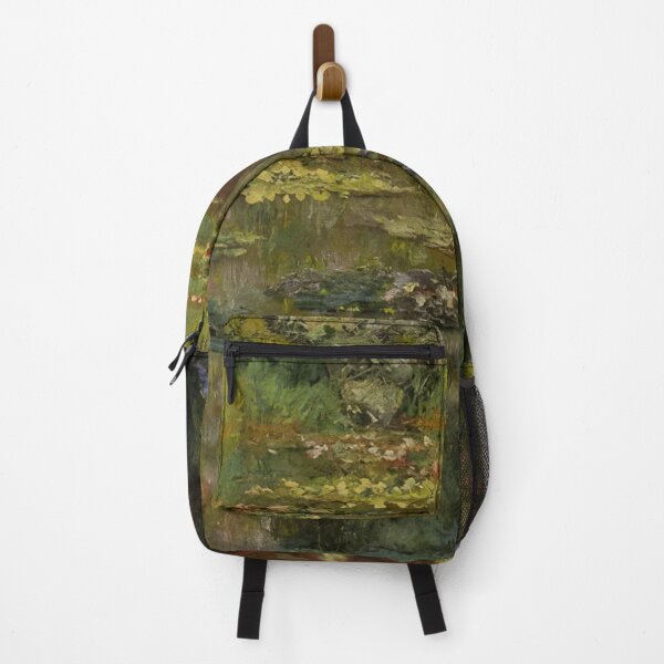 Item preview, Claude Monet designed and sold by DrewGansen.