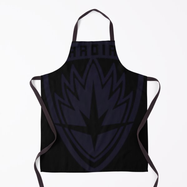 Item preview, Gardiens De La Galaxie designed and sold by Yolan3tstone.