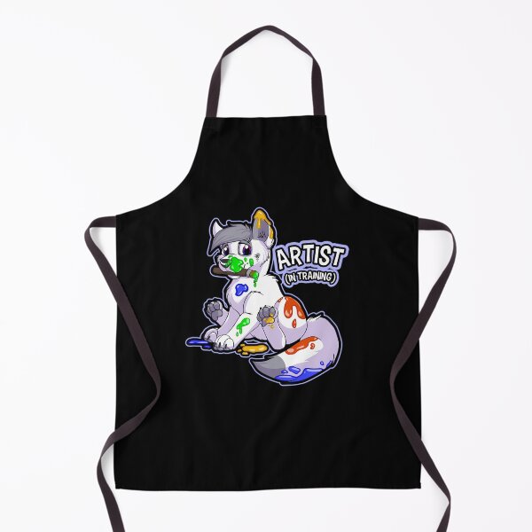 Item preview, Artist (In Training) designed and sold by phgrblhsky17.