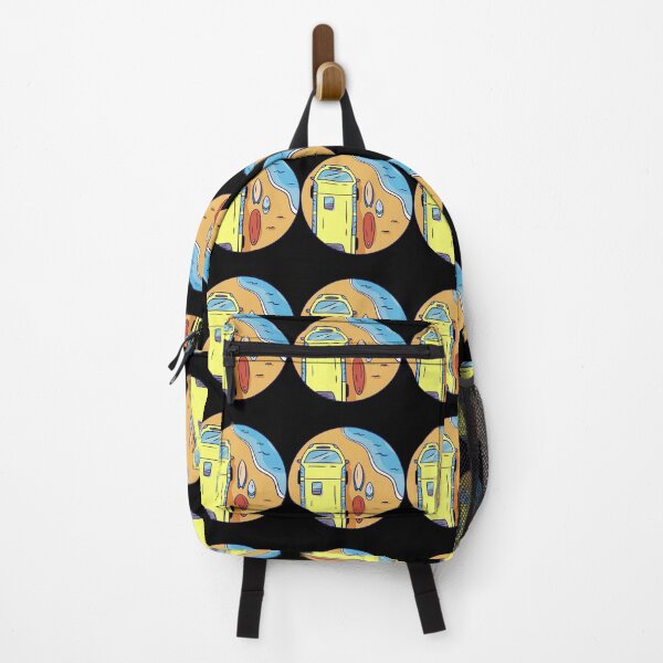 Item preview, With My Yellow Van Surfing Classic 		 designed and sold by dsmzpzpltq86.