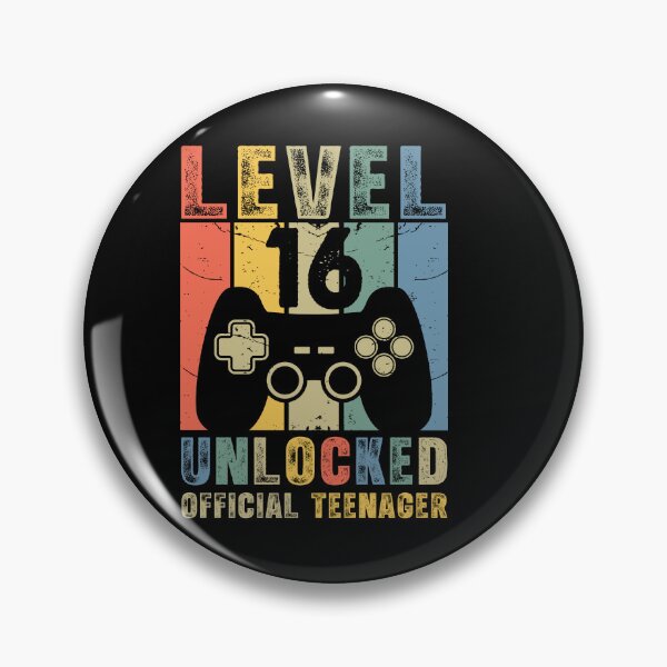 Artikelvorschau, Level 16 freigeschaltetes Happy Gift entworfen und verkauft von FernaRoje.