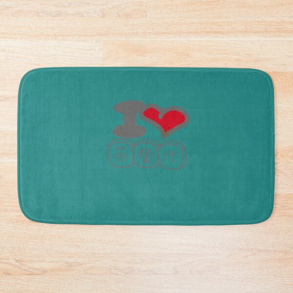 Item preview, LaMaisonOfMY I LOVE HK CHA CHAAN TENG COLLECTION No.12 ILOVE GREYLINES designed and sold by LaMaisonOfMY.