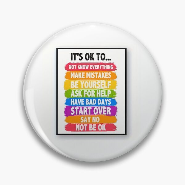 Item preview, its ok designed and sold by Aspap1980.