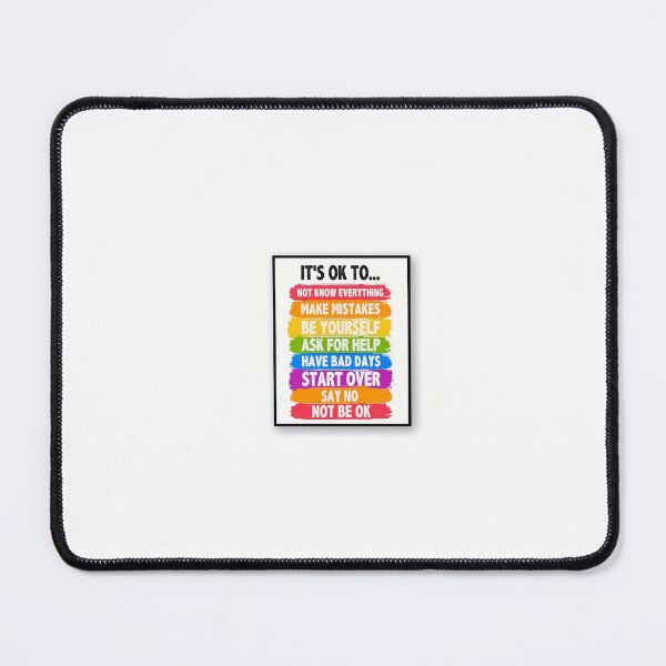 Item preview, its ok designed and sold by Aspap1980.