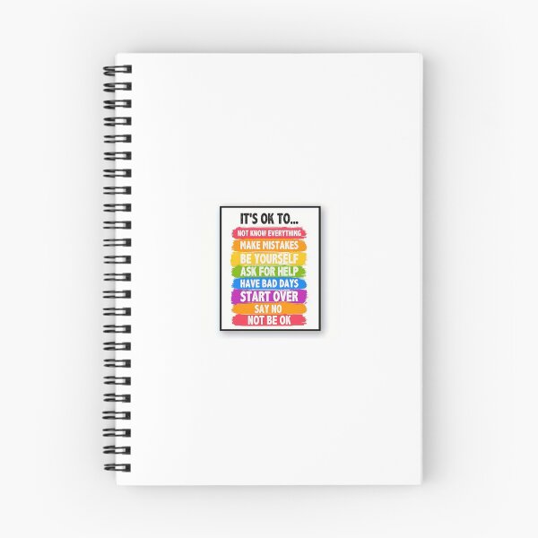 Item preview, its ok designed and sold by Aspap1980.