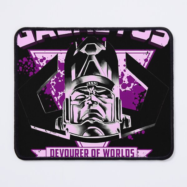 Item preview,  Galactus designed and sold by JACQUELIARTI.