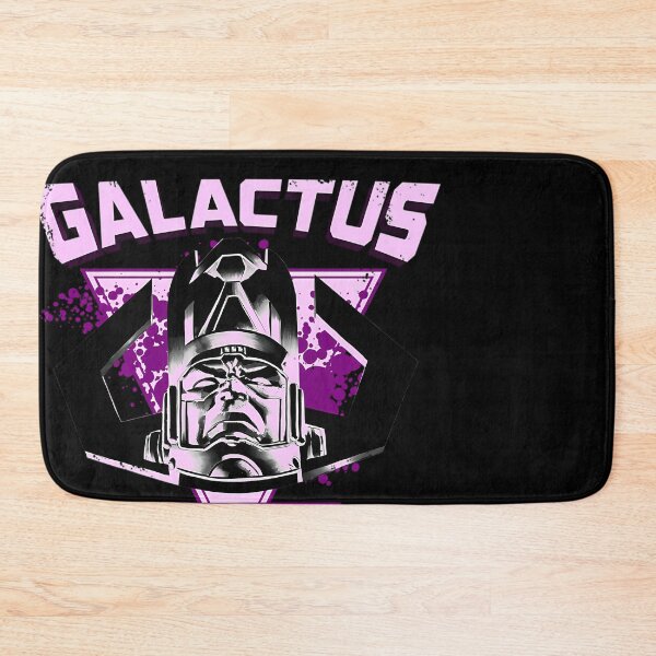 Item preview,  Galactus designed and sold by JACQUELIARTI.