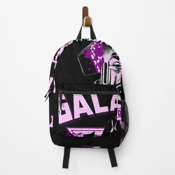 Item preview, Galactus designed and sold by JACQUELIARTI.