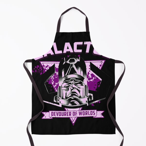 Item preview, Galactus designed and sold by JACQUELIARTI.
