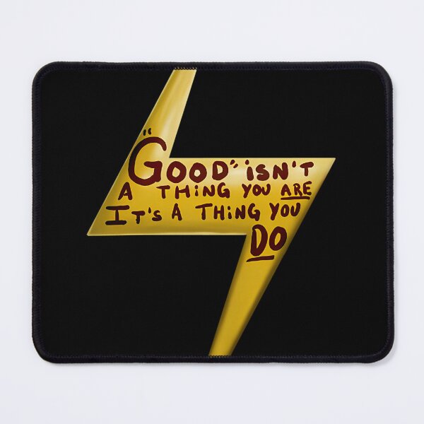 Item preview, Good  Isn'T A Thing You Are designed and sold by JACQUELIARTI.