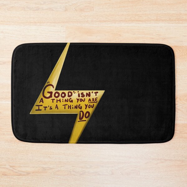 Item preview, Good  Isn'T A Thing You Are designed and sold by JACQUELIARTI.