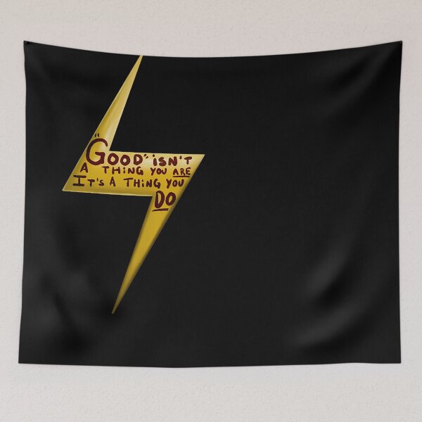 Item preview, Good  Isn'T A Thing You Are designed and sold by JACQUELIARTI.