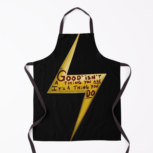 Item preview, Good Isn'T A Thing You Are designed and sold by JACQUELIARTI.