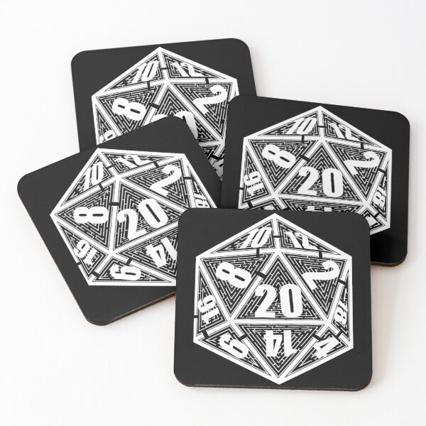 Item preview, Dice Labyrinth designed and sold by rukoroupikq.