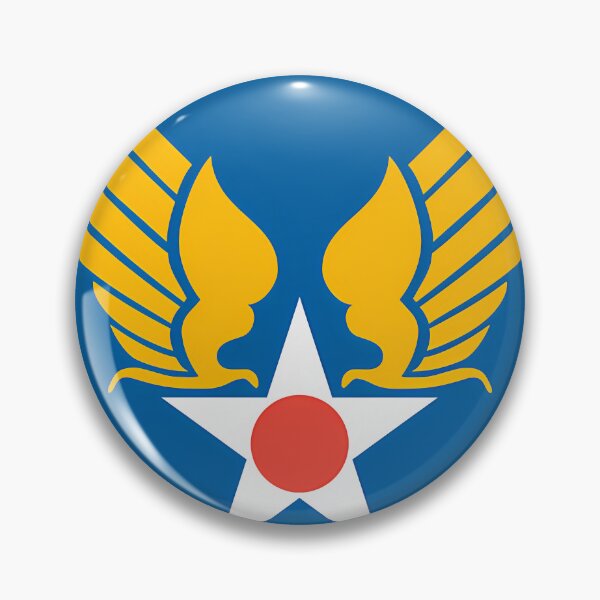 Artikelvorschau, Carol Danvers US Air Force entworfen und verkauft von JACQUELIARTI.
