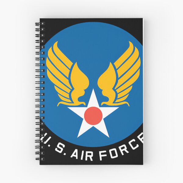 Item preview, Carol Danvers Us Air Force designed and sold by JACQUELIARTI.