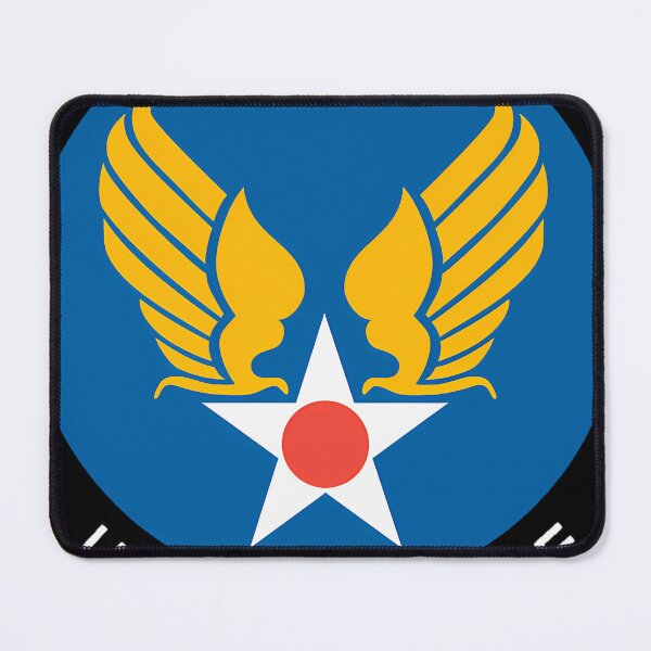 Item preview, Carol Danvers Us Air Force designed and sold by JACQUELIARTI.