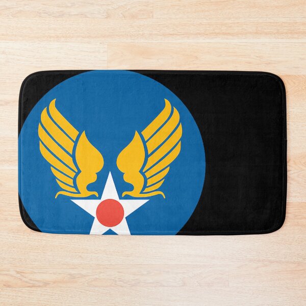 Item preview, Carol Danvers Us Air Force designed and sold by JACQUELIARTI.