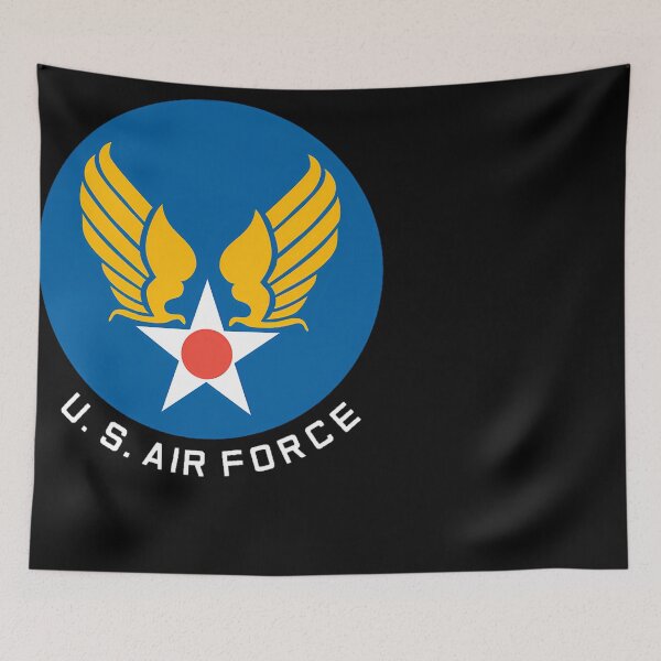Item preview, Carol Danvers Us Air Force designed and sold by JACQUELIARTI.