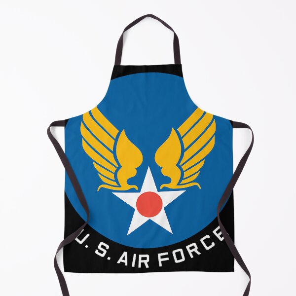 Item preview, Carol Danvers Us Air Force designed and sold by JACQUELIARTI.