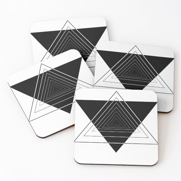 Item preview, Pentagram designed and sold by kaiserkerfer.