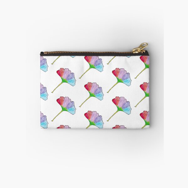 Item preview, Ginkgo designed and sold by Amy Jasperse.