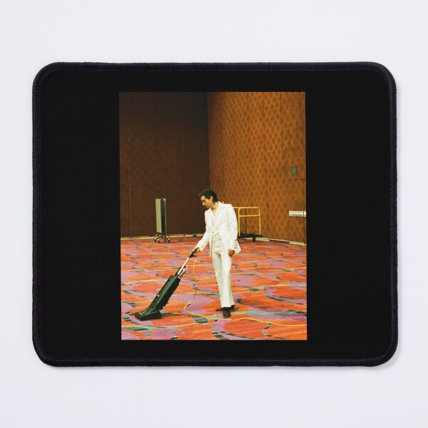 Artikelvorschau, Tranquility Base Hotel + Casino B-Seite entworfen und verkauft von bnhrvxww41.
