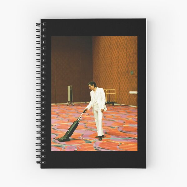 Item preview, Tranquility Base Hotel + Casino B Side 	 	 designed and sold by bnhrvxww41.