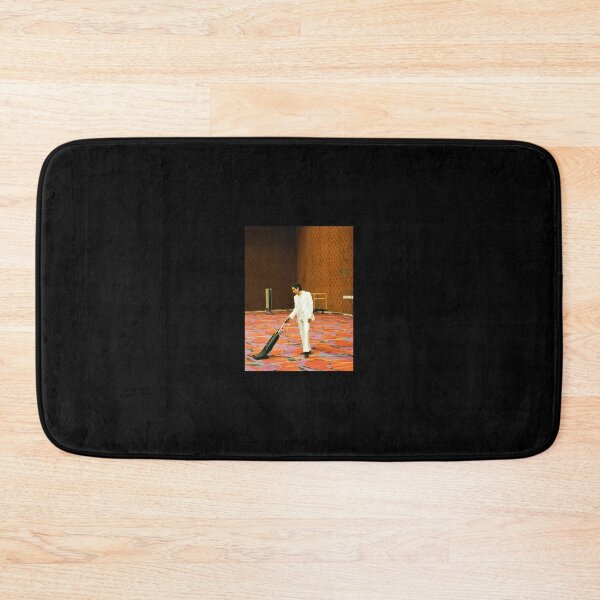 Item preview, Tranquility Base Hotel + Casino B Side 	 	 designed and sold by bnhrvxww41.