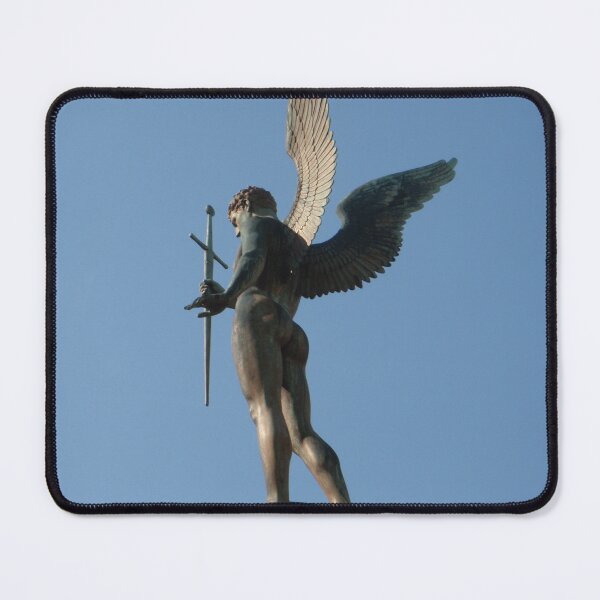 Item preview, 2011-09-30 : Cenotaph designed and sold by 'ö-Dzin Tridral.