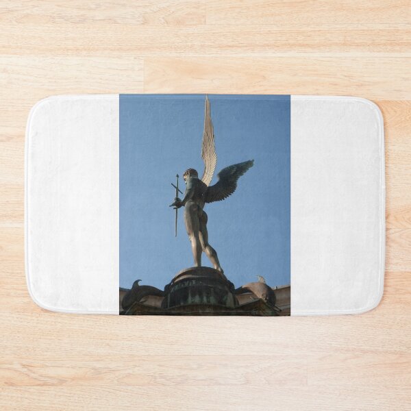 Item preview, 2011-09-30 : Cenotaph designed and sold by 'ö-Dzin Tridral.