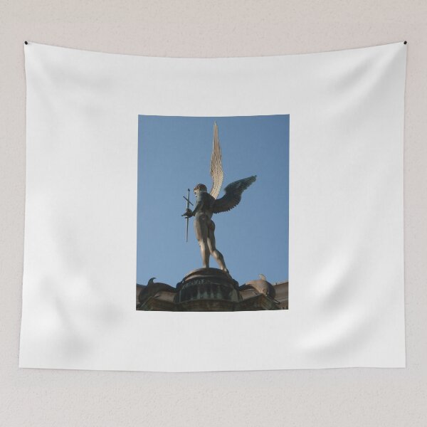 Item preview, 2011-09-30 : Cenotaph designed and sold by 'ö-Dzin Tridral.