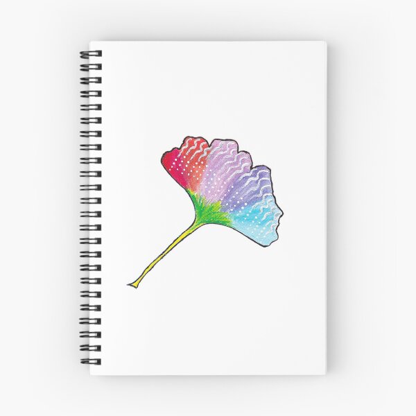 Item preview, Ginkgo designed and sold by Amy Jasperse.
